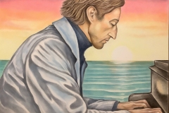 Chopin