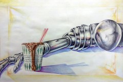 Death-of-a-Cybernetic-Milkshake-Mixer-e1450193318590