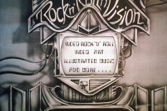 Rock-n-Rollin-Vision