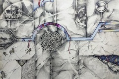 brainwall2