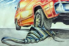 cropped-roadkill