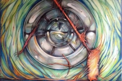 veritcle-saucer2