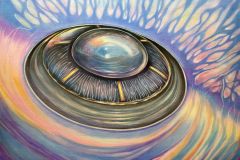 Cloud-Saucer-2-web