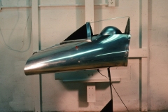 Cockpit-sculpture-2