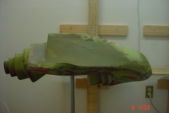 DSC002371