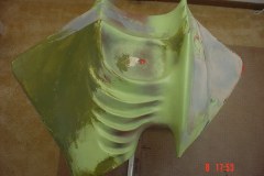 DSC00238