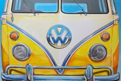 Sunny-VanWagon1800px