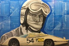 VicElford807-e1528470315883