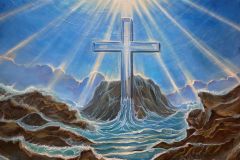 Wellspring-Cross-1800px