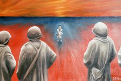 cropped-Ghosts-of-Life