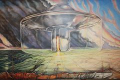 cropped-IMG_5816-e1446408217642