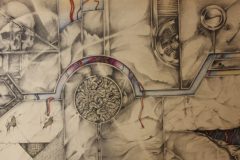 cropped-IMG_5857-e1446408988629