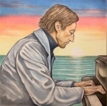 Chopin