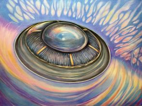 Cloud-Saucer-2-web