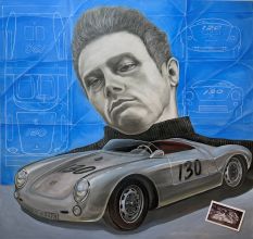 James-Dean-Porsche-550-Lament-web