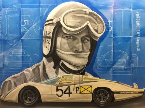 VicElford807-e1528470315883