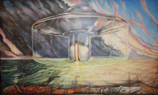 cropped-IMG_5816-e1446408217642