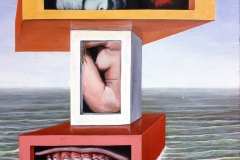 Boxes