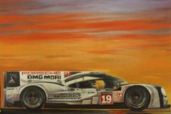 IMG_5833-e1446408171665