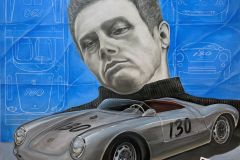 James-Dean-Porsche-550-Lament-web