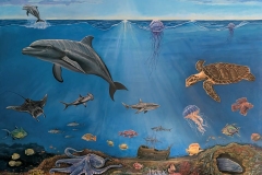 The-Ocean