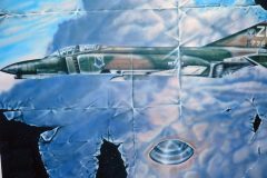 cropped-Bogey-at-6pm