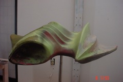 DSC00236