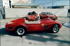 Scans_00089A