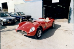 Scans_00094A