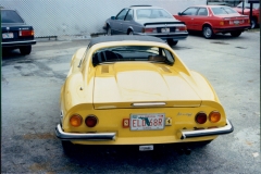 Scans_00124A