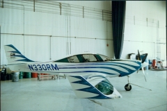 Scans_00487A