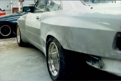 Scans_00517A