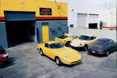 Scans_00578A
