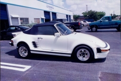Scans_00625A