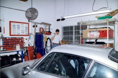 Scans_00628A