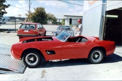 Scans_00635A