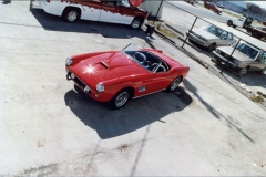 Scans_00644A
