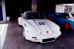 Scans_00703A
