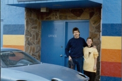 Scans_00713A