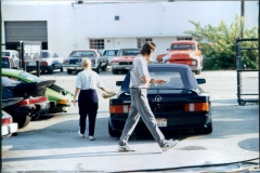 Scans_00722A