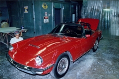 Scans_00729A