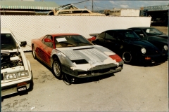 Scans_00768A