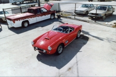 Scans_00772A