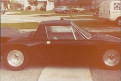 Scans_00834A