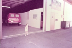 Scans_00835A