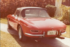 Scans_01197A
