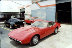 Scans_01207A