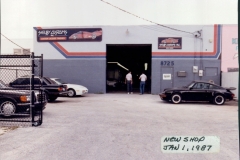 Scans_01209A