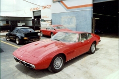 Scans_01240A