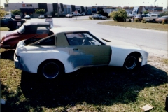 Scans_01245A